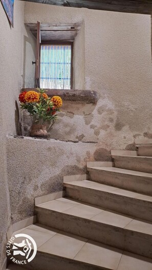 Interior - Cambert - MURAT-SUR-VEBRE (MURAT-SUR-VEBRE)