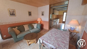 Fernseher