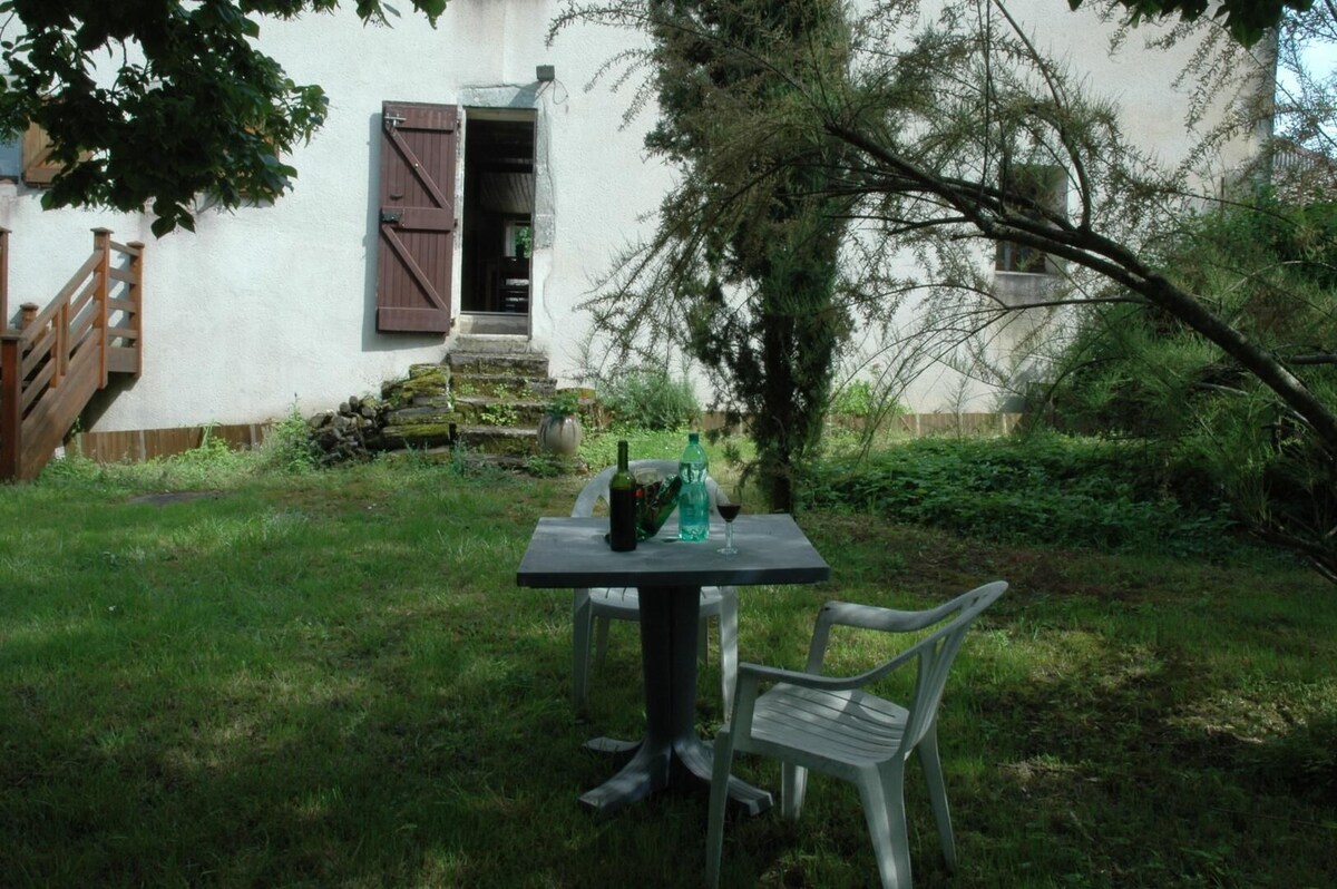 Imagen de perfil del propietario o de la propietaria