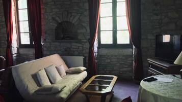 Caminetto
