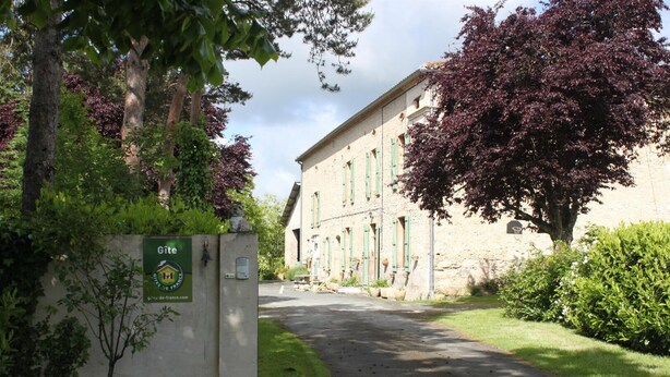Billede uden beskrivelse, 1 af 22, knap