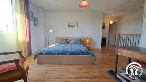 Free WiFi - La Teulière Fréjairolles (FREJAIROLLES)