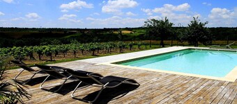 Le Bois de St-Quintin