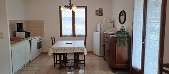 La Rivaillée - PARISOT