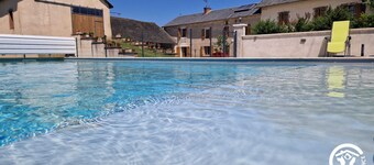 La Biscontarié - ASSAC