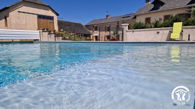 La Biscontarié - ASSAC