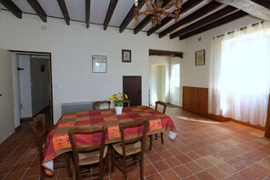 Pasti