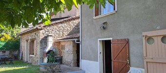 Les Bons Enfants - VENES