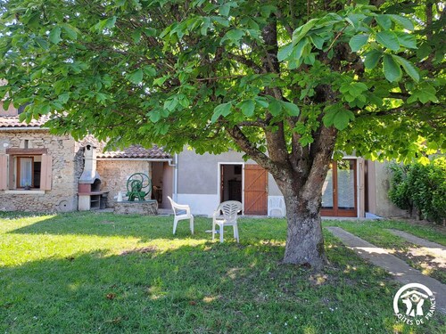 Les Bons Enfants - VENES