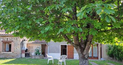 Les Bons Enfants - VENES