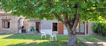 Les Bons Enfants - VENES