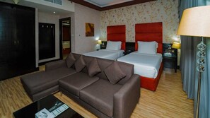 Kamar