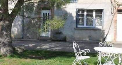 Domaine des Guiraudets