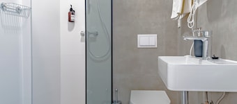 The Vlasta Collection Rooms