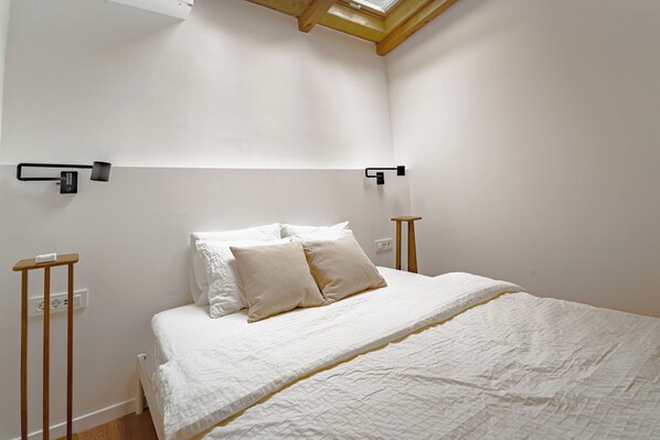 Bügeleisen/Bügelbrett, kostenloses WLAN