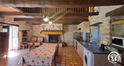 Figat - PENNE - GĂźte