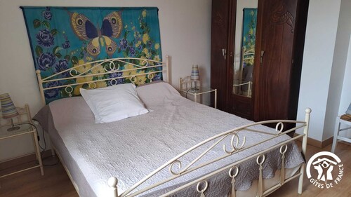 On s'y plait - Albi - City break