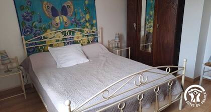 On s'y plaît - Albi - City break