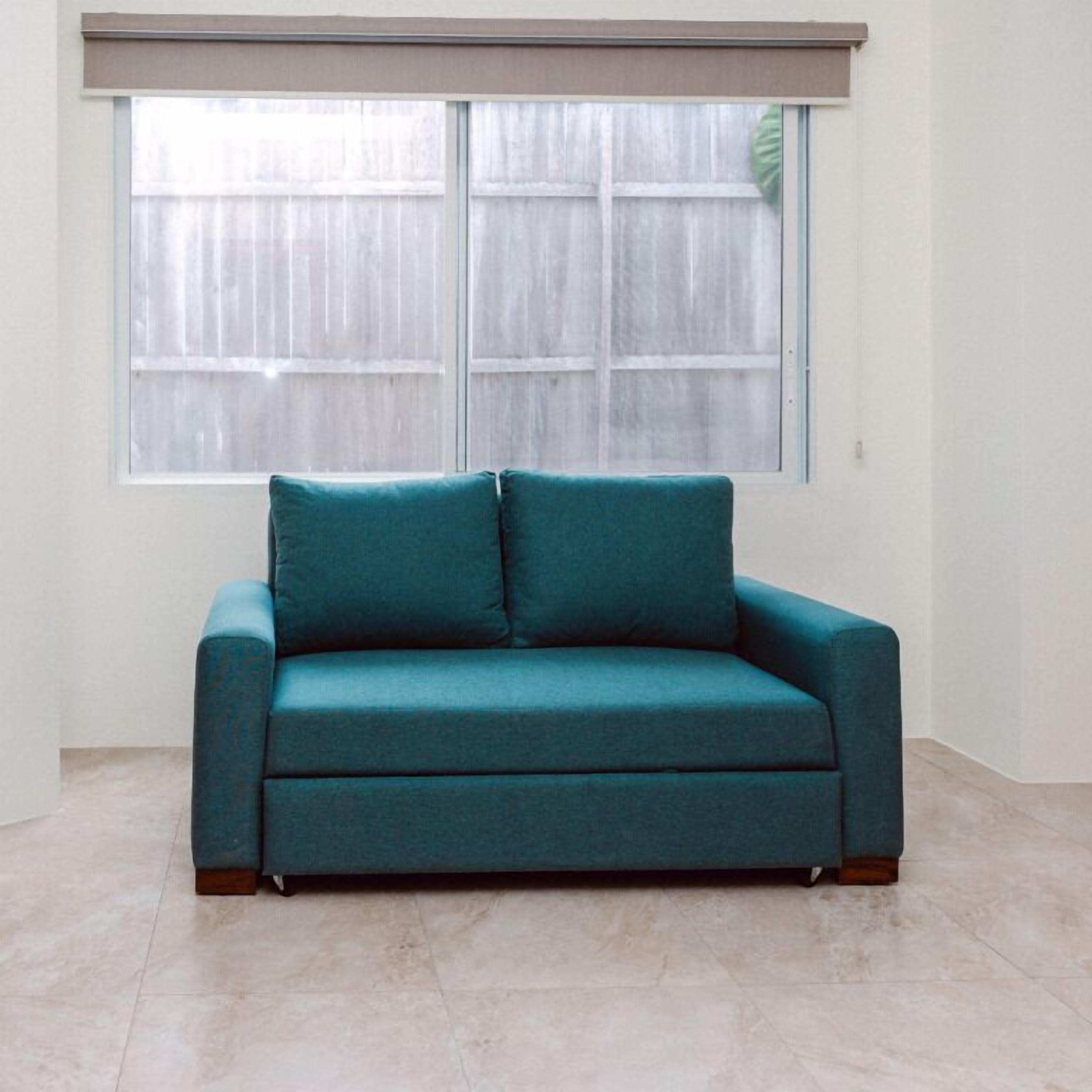 Suite, Balcony, Sea View | In-room safe, free WiFi