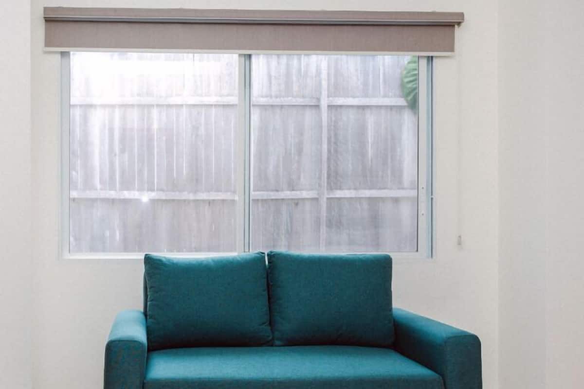 Suíte, sacada, vista para o mar | Cofres nos quartos, Wi-Fi de cortesia