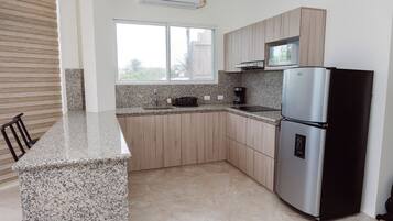 In-room safe, free WiFi