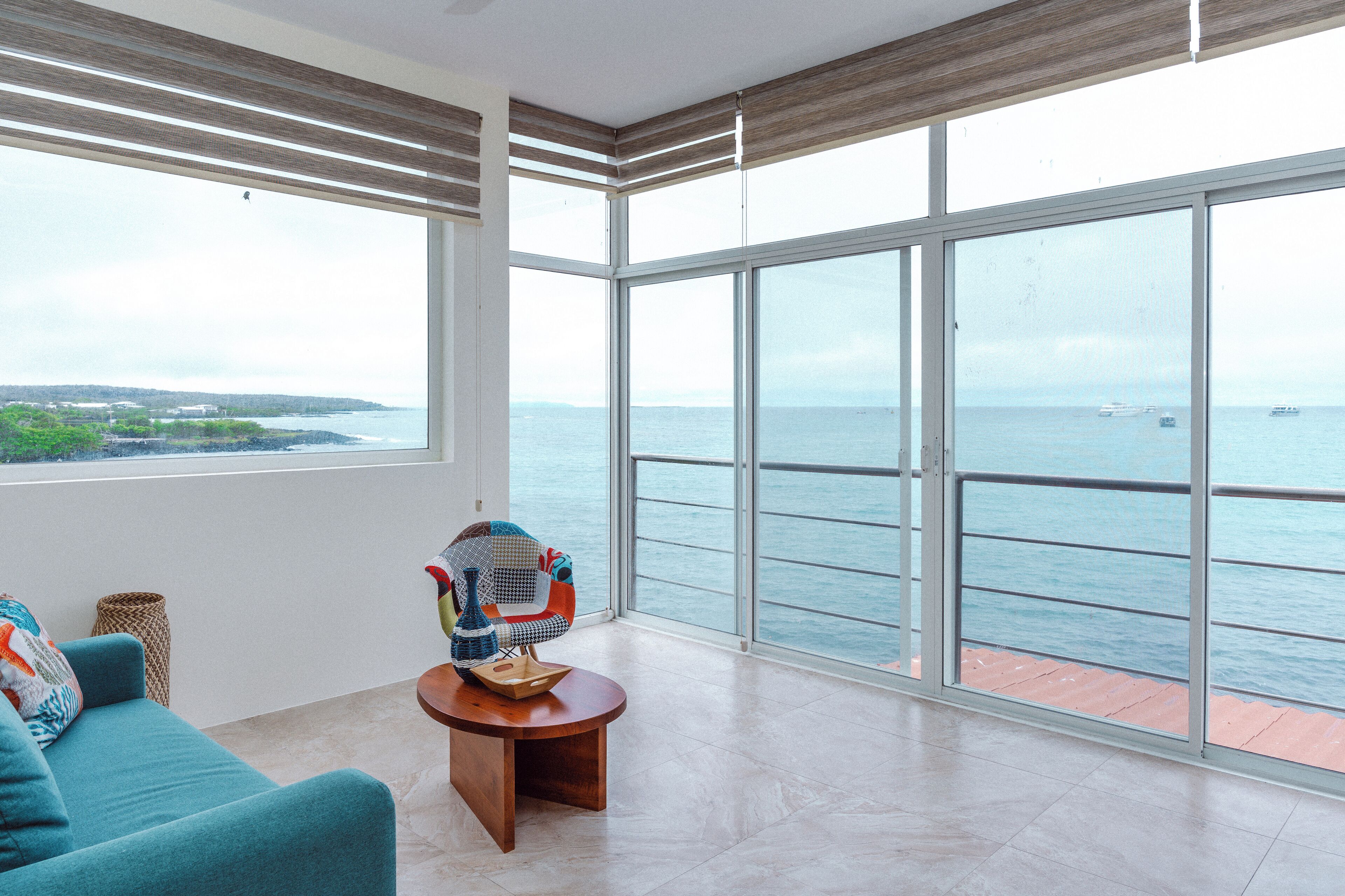 In-room safe, free WiFi