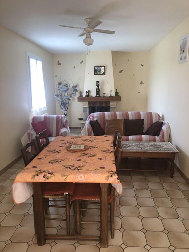 Peyrat - LESCURE -D'ALBIGEOIS