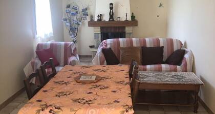 Peyrat - LESCURE -D'ALBIGEOIS