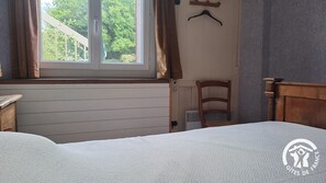 Ilmainen Wi-Fi