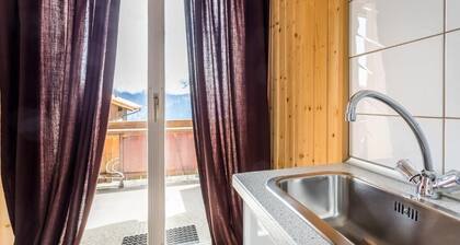 Hotel Sterne - Twin Room