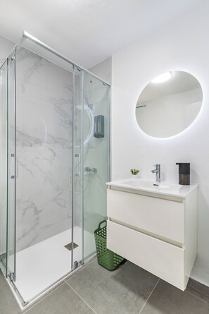 Hiustenkuivaaja, pyyhkeet