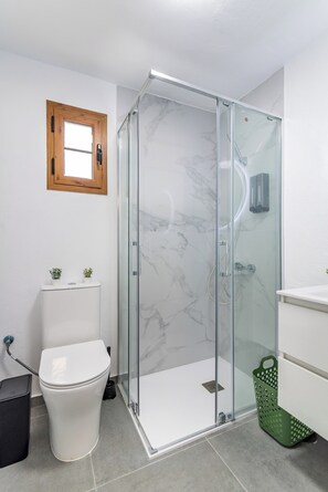 مجففات شعر، مناشف