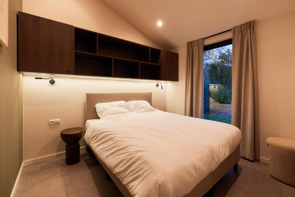 Ferro/asse da stiro, Wi-Fi gratuito