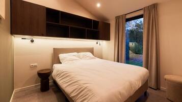 Ferro/asse da stiro, Wi-Fi gratuito