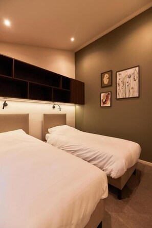 Oklassificerad bild, 4 av 18, knapp