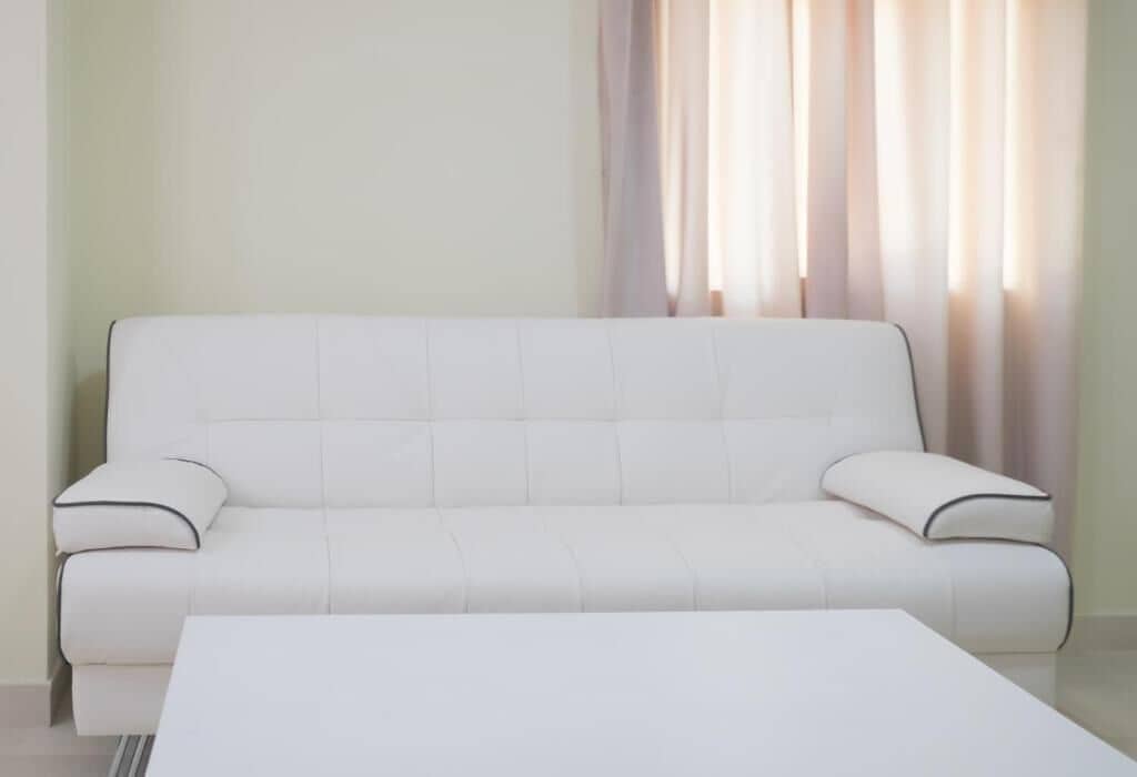 Family Suite | Free WiFi