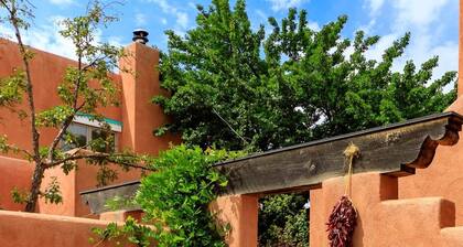 Zona Rosa 78, San Isidro