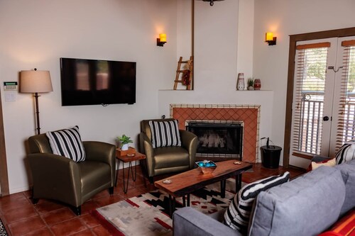 Zona Rosa 78, San Isidro