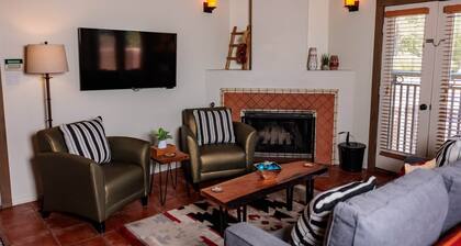 Zona Rosa 78, San Isidro