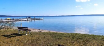 Haus Linda Summary:<br>C