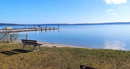 Haus Linda Zusammenfa