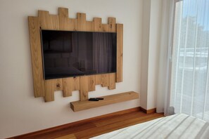 2 عدّة غرف نوم