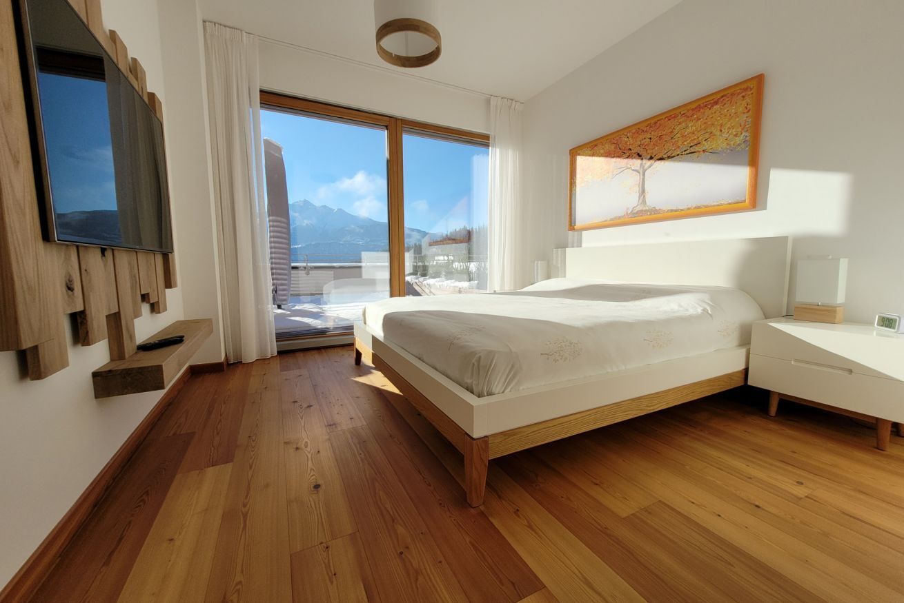 2 عدّة غرف نوم