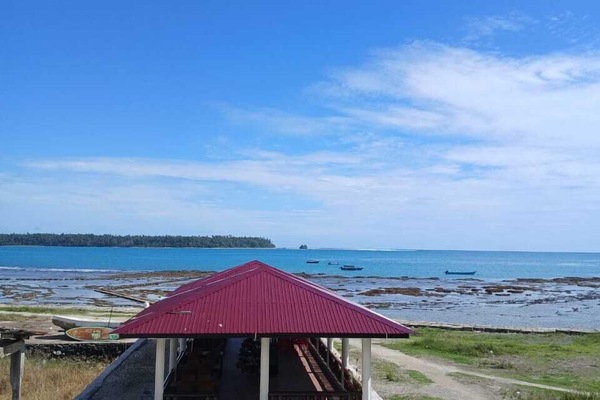Hiên