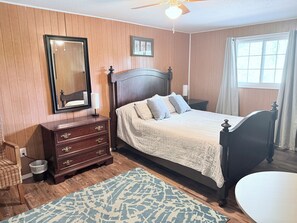 2 dormitorios, wifi gratis, ropa de cama