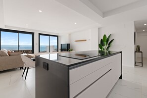 Interior - Azata Delmare 2463 Casares-Estepona (Casares)