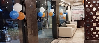 Goyal Hoteliers - Hotel Tara Palace