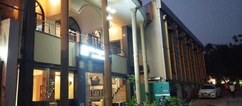 Hotel Tara Palace by Goyal Hoteliers