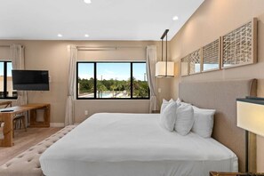 3 Schlafzimmer, Bügeleisen/Bügelbrett, Internetzugang, Bettwäsche