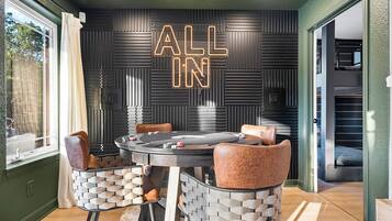 ุชูุงูู ุงูุทุนุงู